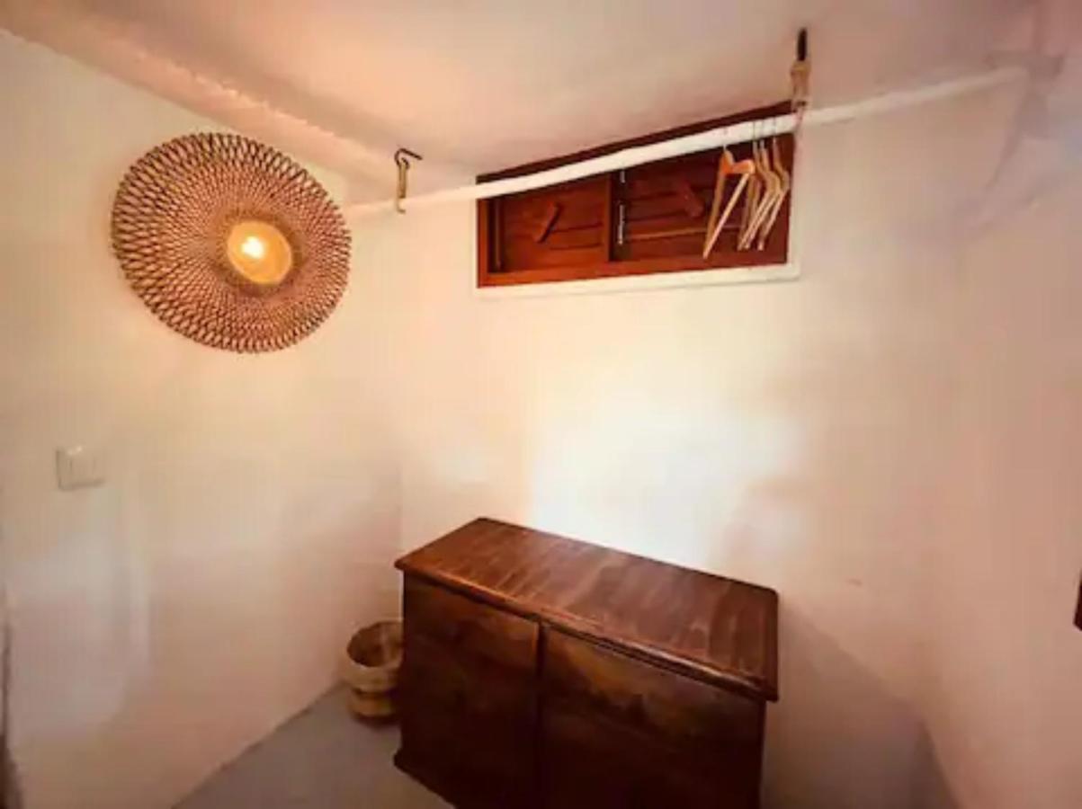 Dos Ceibas Tulum - Massage & Yoga Inclusive Hotel Ngoại thất bức ảnh