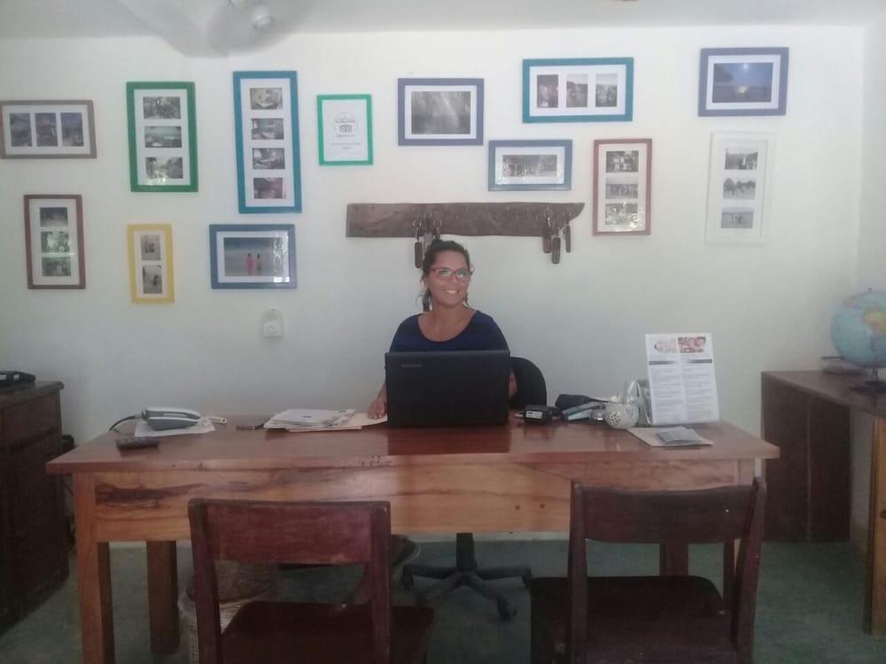 Dos Ceibas Tulum - Massage & Yoga Inclusive Hotel Ngoại thất bức ảnh
